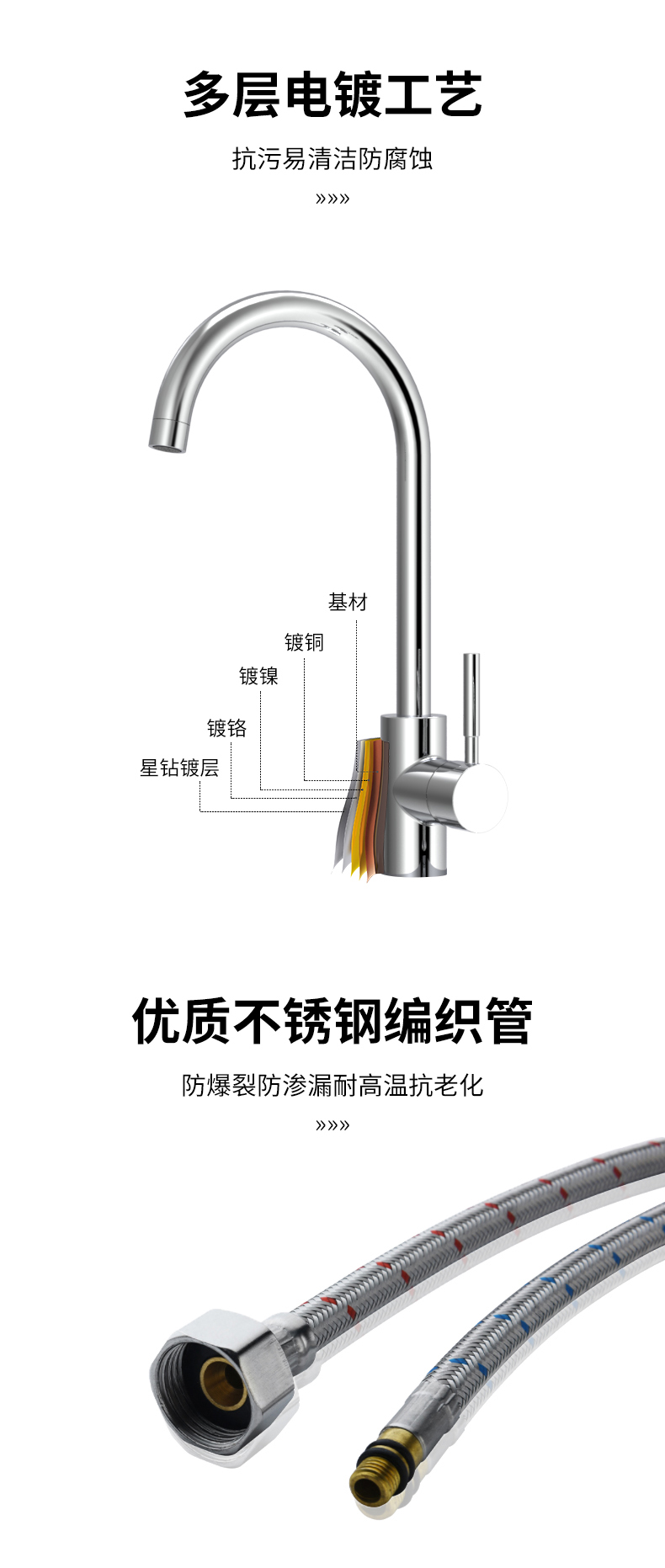圖片關鍵詞