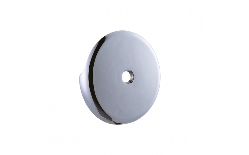Accessories Series DM13