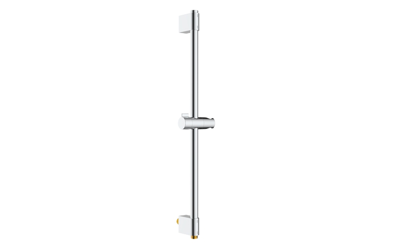DB4602